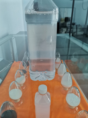 涂覆液