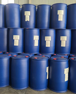 印尼金光99.7%食用级甘油