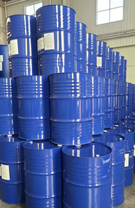 印尼金光99.7%食用级甘油